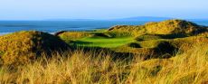 Ballybunion Old Course