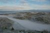 16th Hole Ballybunion Old Course